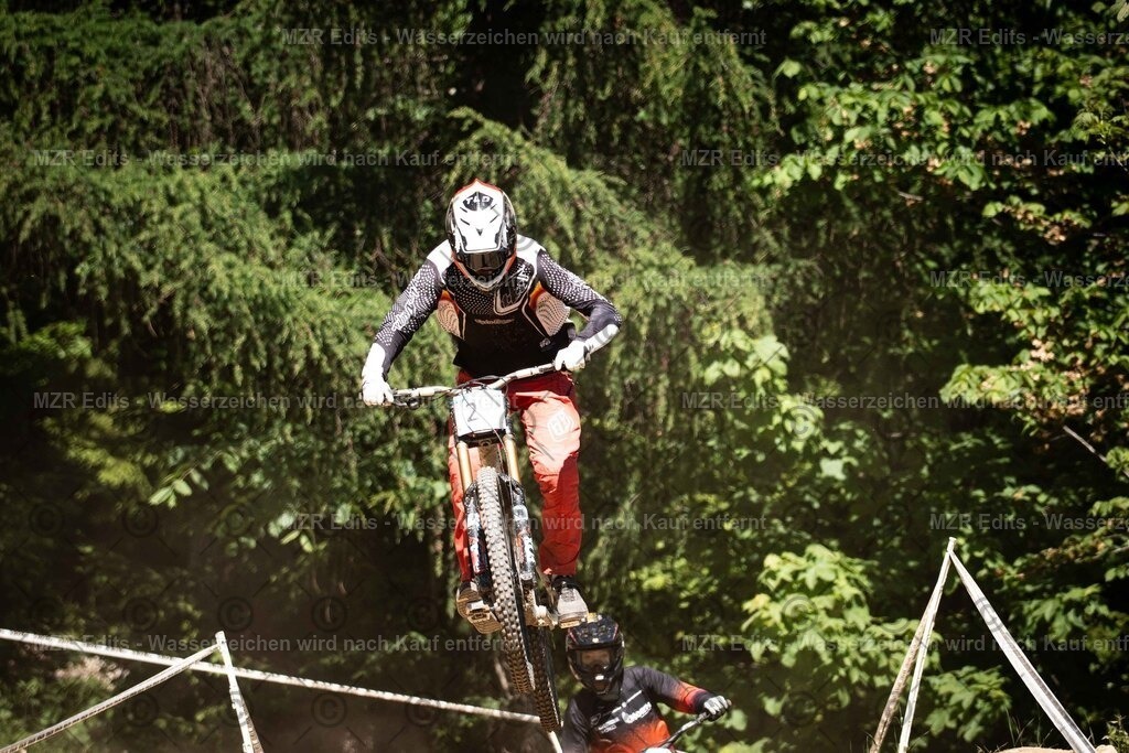 rdc-kranjska-sunday-1182 | mzredits - Realisiert mit Pictrs.com
