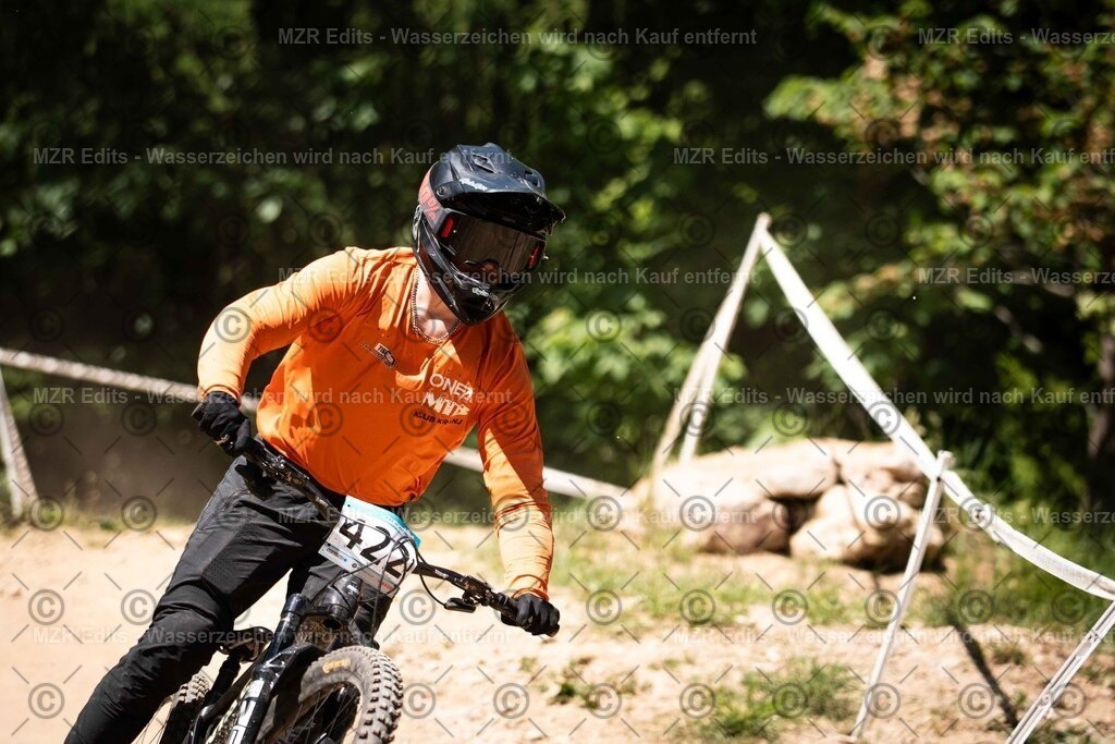 rdc-kranjska-sunday-1495 | mzredits - Realisiert mit Pictrs.com