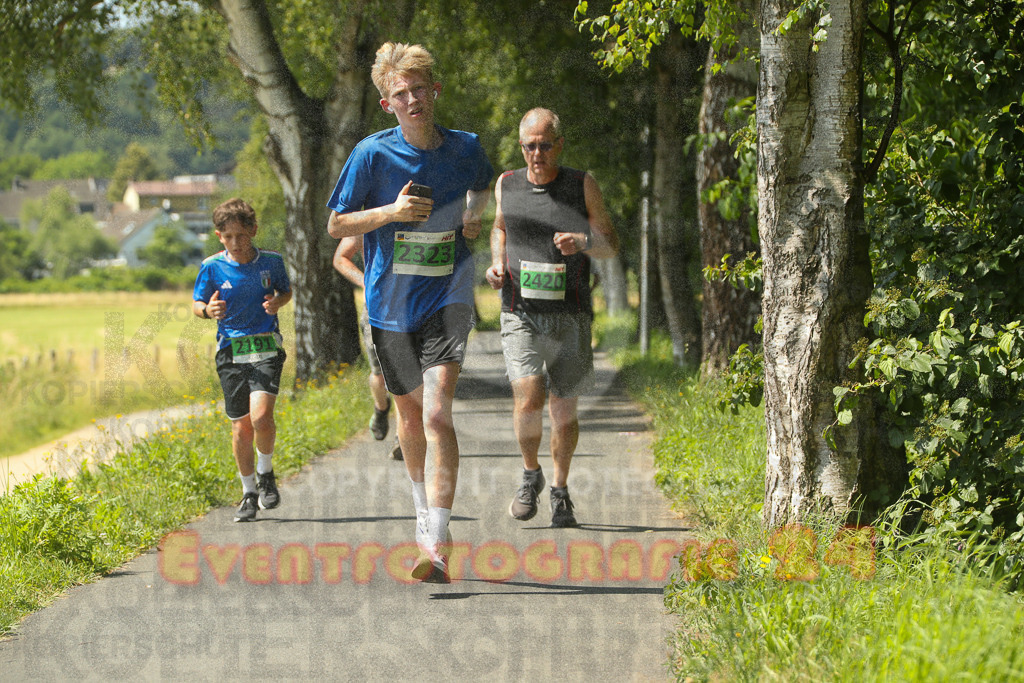 250621_1138_EX2_9523 | Eventfotografie 24Sport- und Eventfotografie