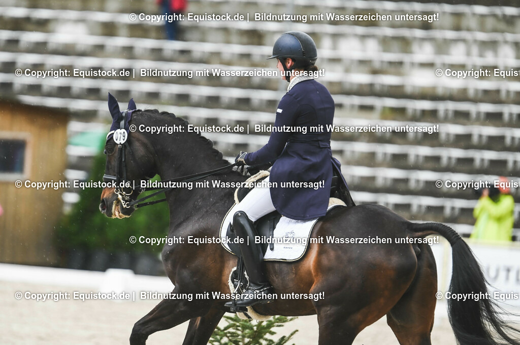 20230512_CCI4_Dressur_0034 | equistock