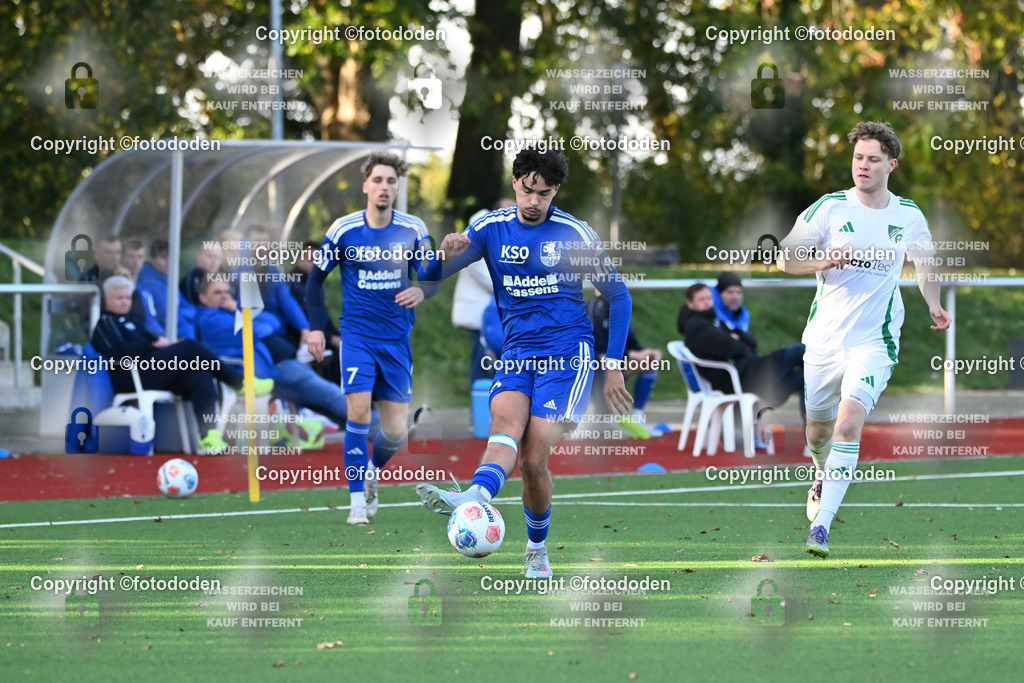 DSC_0931 | fotododen.de präsentiert ein umfangreiches Sportfoto Archiv mit Aufnahmen aus verschiedenen Sportarten im Raum Ostfriesland.