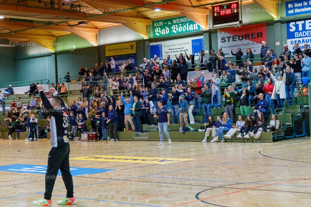 _20I2862 | Fotografie Woldron