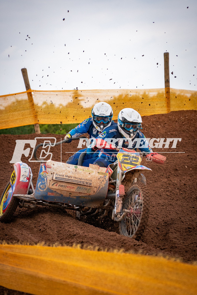 DSC02688 | fourtyeightmedia - Realisiert mit Pictrs.com