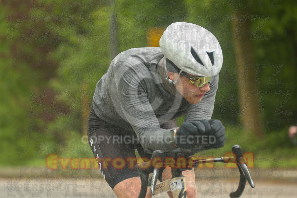 240421_1127_EX2_5117 | Eventfotografie 24
Sport- und Eventfotografie