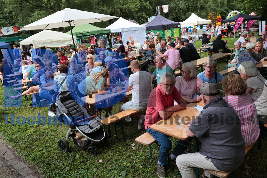 SES_GRUVOL20250626-11 | bond - Realisiert mit Pictrs.com