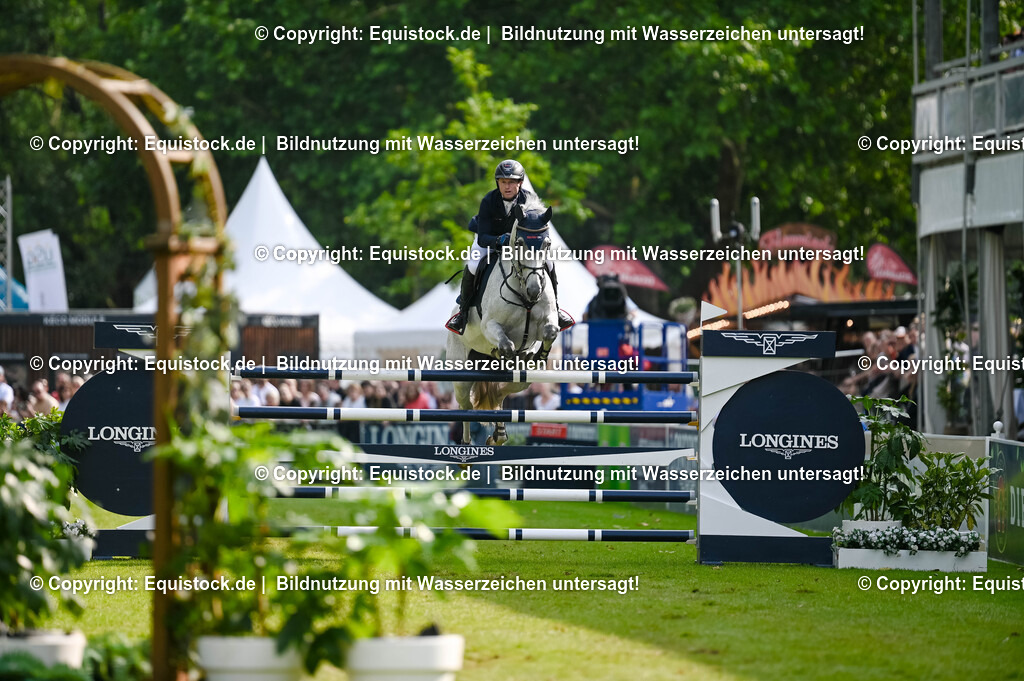 20250609_20_Longines_GP_Wiesbaden_0256 | Foto: Thomas Hartig