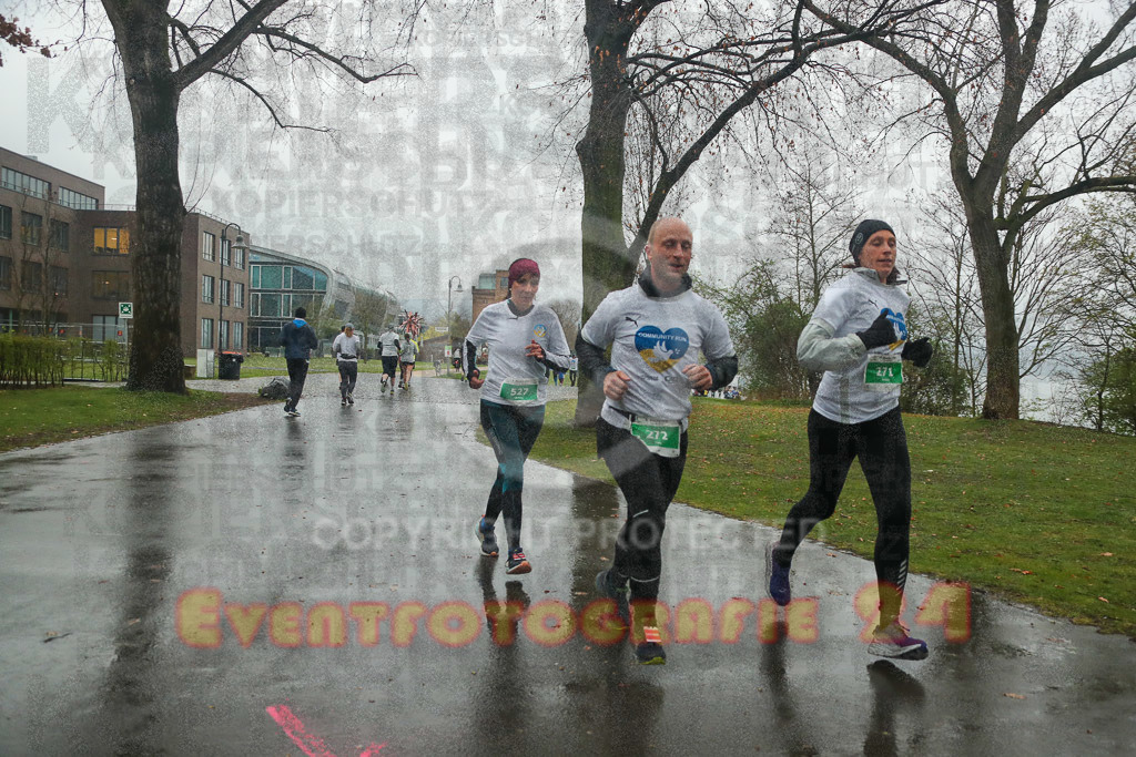 220331_1919_EX2_0914 | Sport- und Eventfotografie