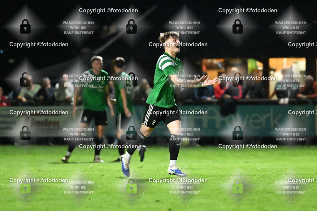 DSC_6335 | fotododen.de präsentiert ein umfangreiches Sportfoto Archiv mit Aufnahmen aus verschiedenen Sportarten im Raum Ostfriesland.