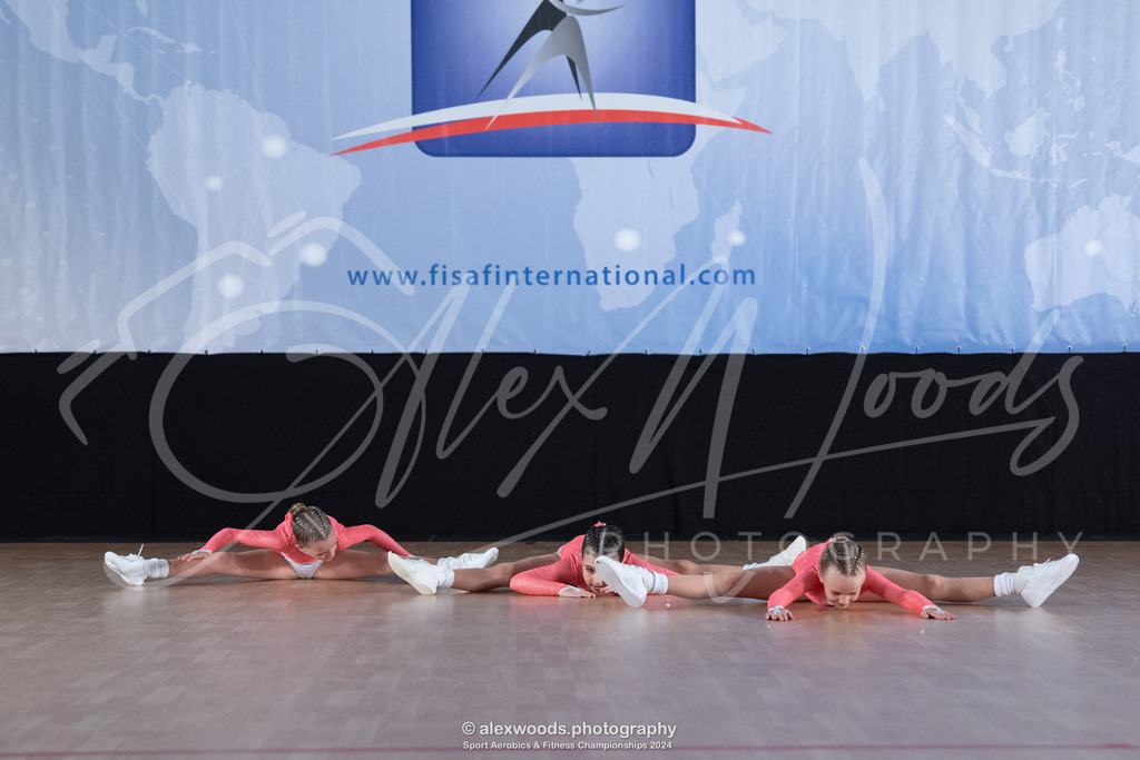 20240601_150917_AlexWoods_SA907426-3 | Alex Woods Photography