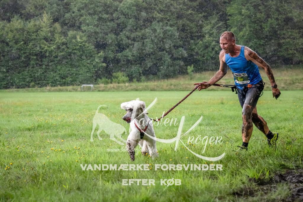 0926_ZZ90996-Bearbeitet | kk-dogfotos