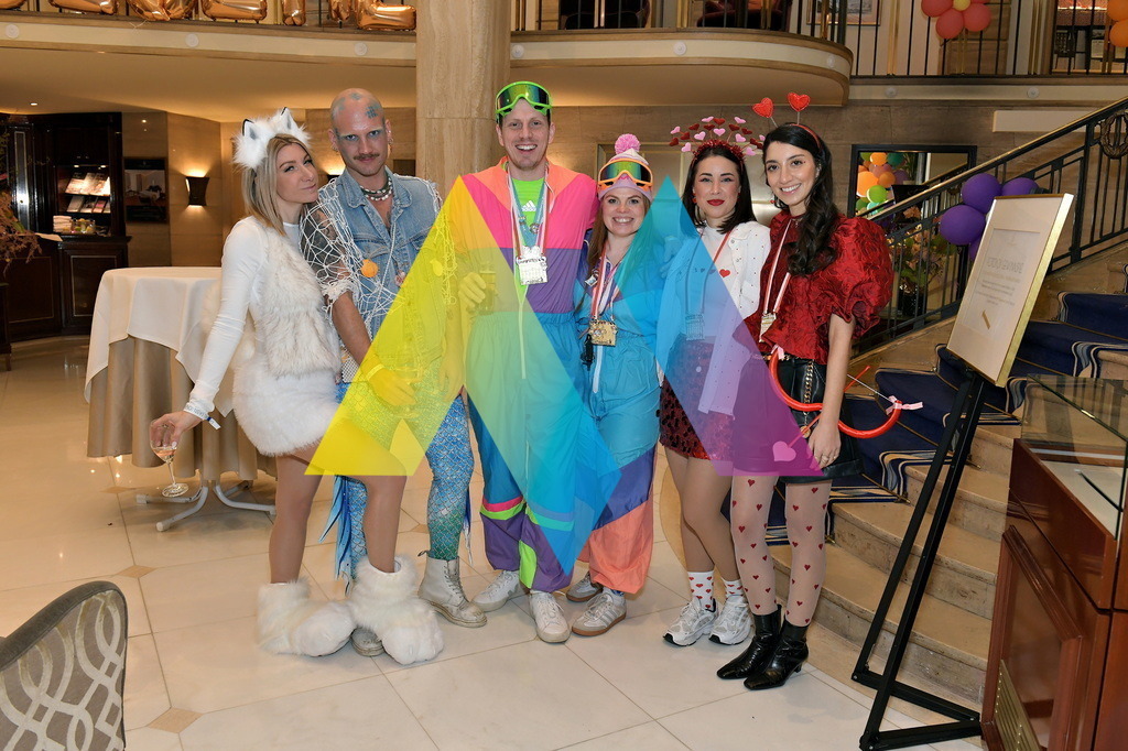 LEO_6486 | Eventfotografie