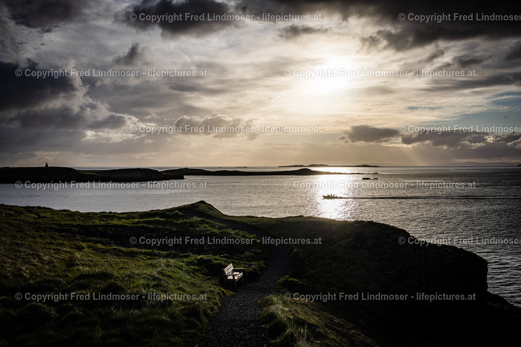 Island Juni 2022-9444 | Fotos und Fotoprodukte - Realisiert mit Pictrs.com