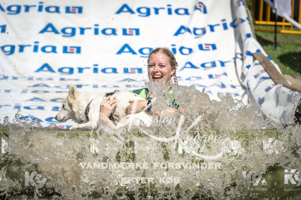 1428_ZZ94360 | kk-dogfotos