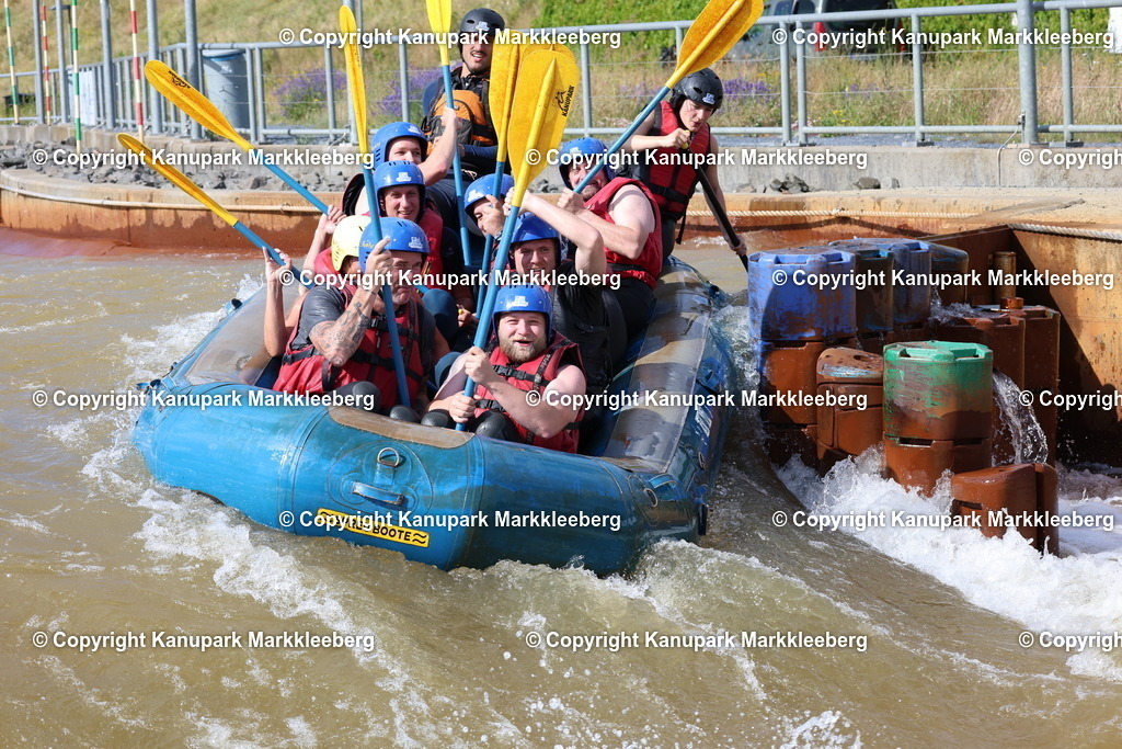 25.06.2025 17 Uhr0023 | fotodienst-kanupark - Realisiert mit Pictrs.com