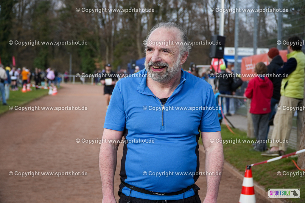 DSC07595 | #forstenriedervolkslauf #volkslauf #forstenried #forstenriedersc #yourpictrs #sportshot_your_pictrs