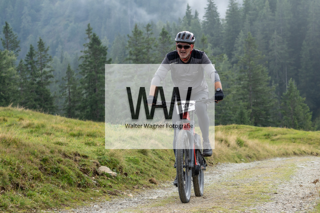 _GWF3916 | walter-wagner-fotografie
