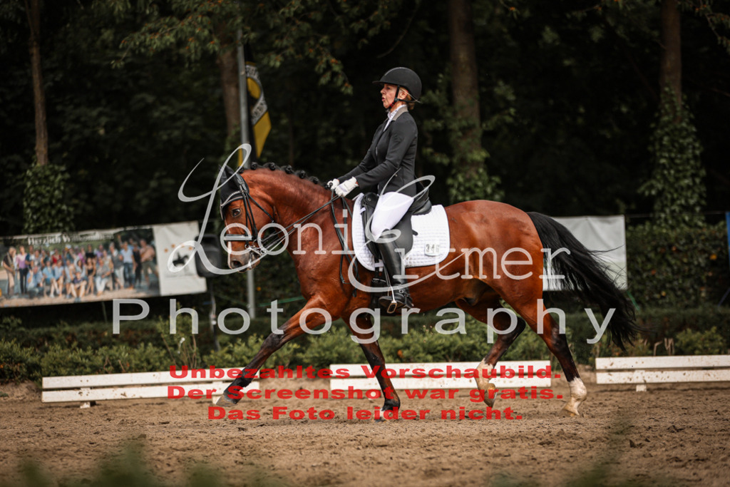 13.SaDrM00151 | Leoni Ertmer Photography - Realisiert mit Pictrs.com