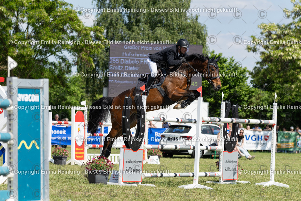 CL5A9728 | Emilia Reinking Fotografie - Realisiert mit Pictrs.com