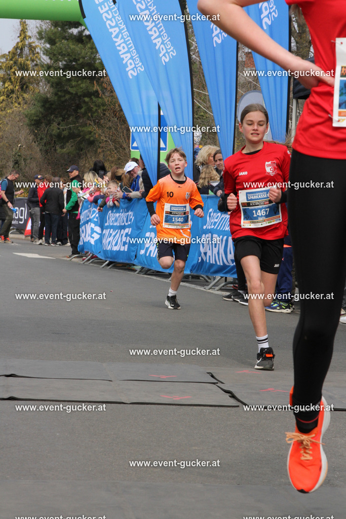 MARI4829 | Sportfoto event-gucker Herbert Scherer