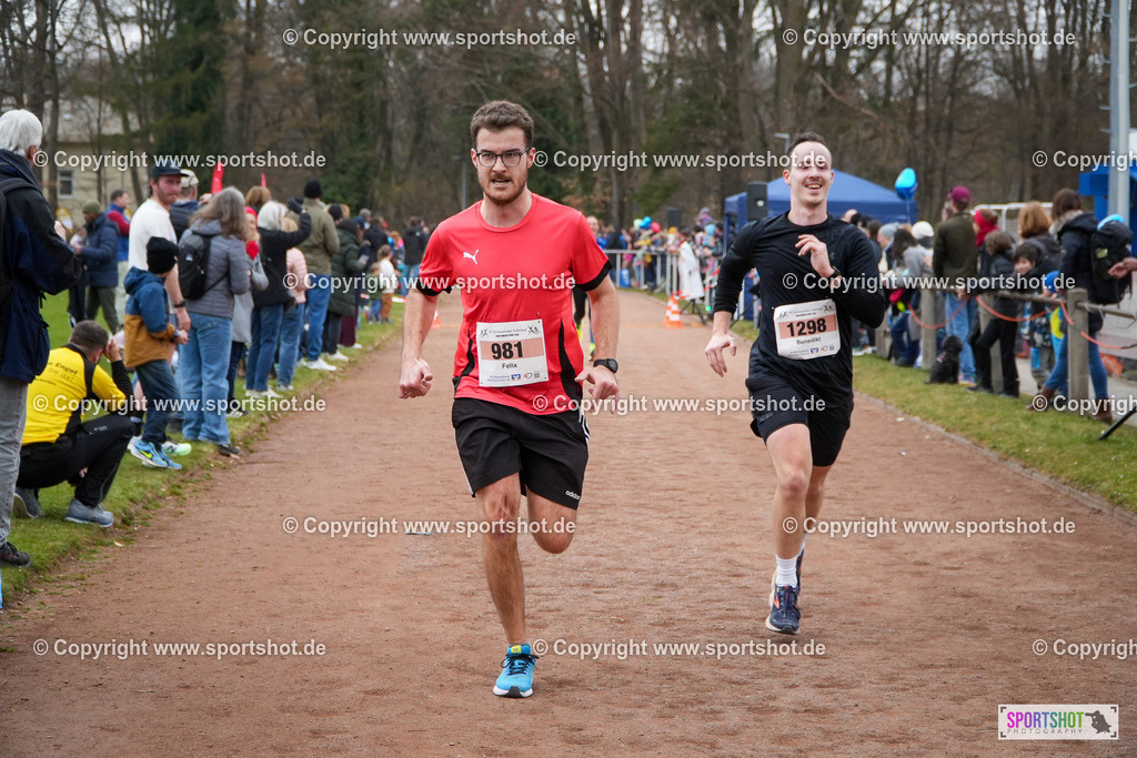 DSC05538 | #forstenriedervolkslauf #volkslauf #forstenried #forstenriedersc #yourpictrs #sportshot_your_pictrs