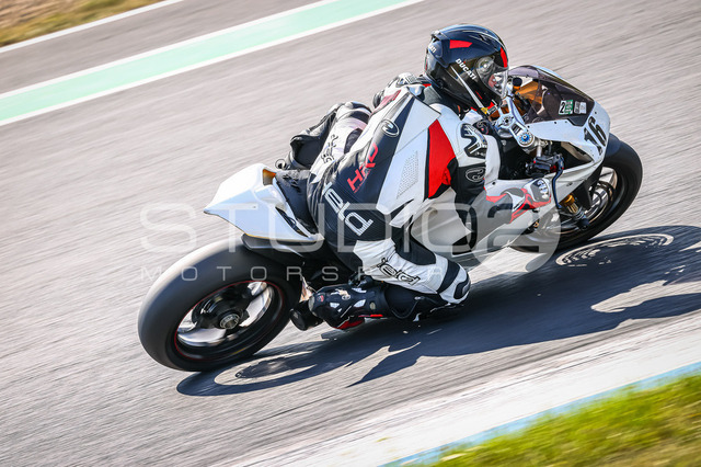 0016-260803MM-063_16 | Deine Full-Service-Agentur für ✔️Videoproduktionen und ✔️Motorsportfotografie Jetzt Angebot anfragen!