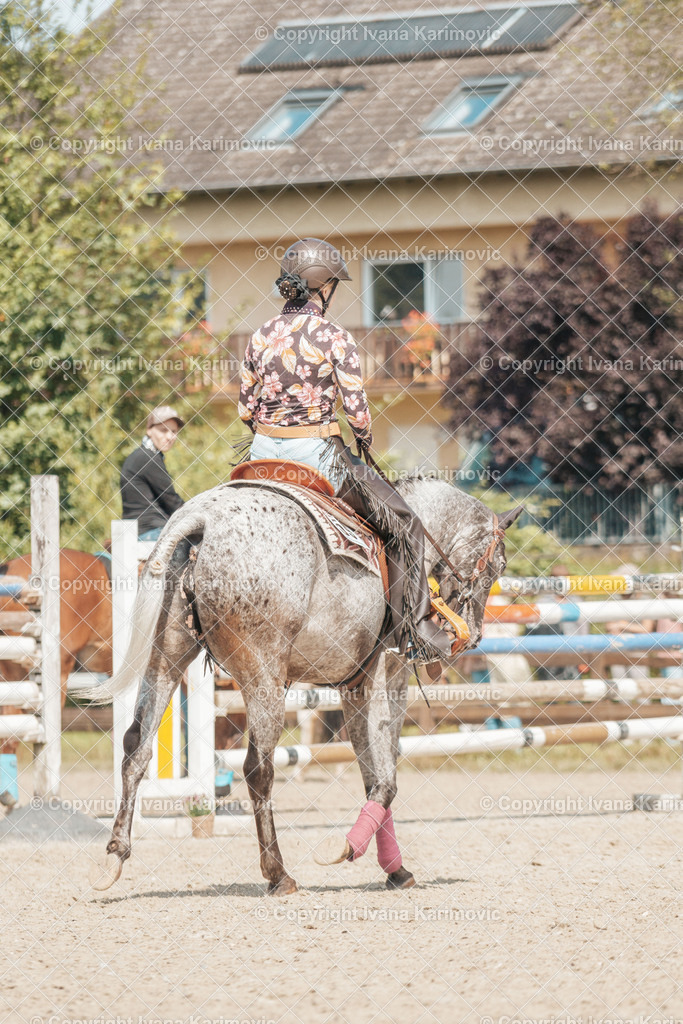 DSC09519 | ikphotography - Realisiert mit Pictrs.com