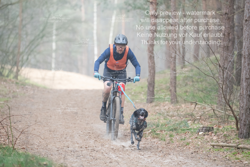 Bike1-46 | stephaniefillaphotographie - Realisiert mit Pictrs.com