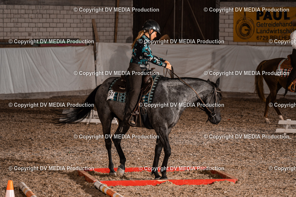 ZH200544 | dv-media-shop - Realisiert mit Pictrs.com