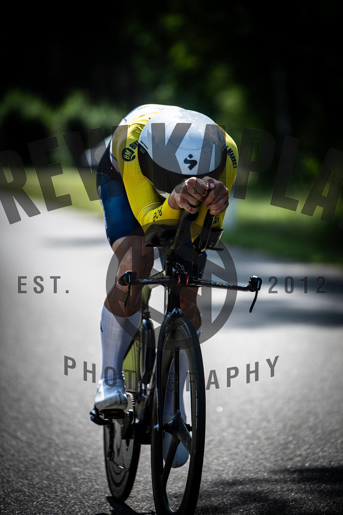 DKP-4599-2 | Drew Kaplan Photography