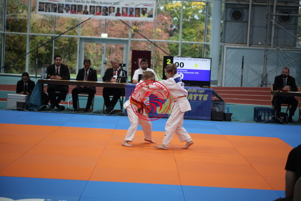 IMG_0914 | Fotos vom Adler Cup - Pictures from Adler Cup

Hier findet Ihr alle Eindrücke und großen Momente der Adler Cup Wochenenden. Here you will find all impressions and great moments of the Adler Cup weekends. - Realisiert mit Pictrs.com