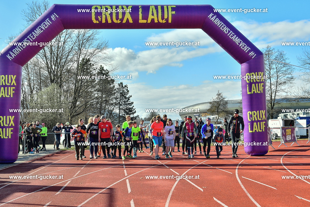 DSC_1284 | Sportfoto event-gucker Herbert Scherer