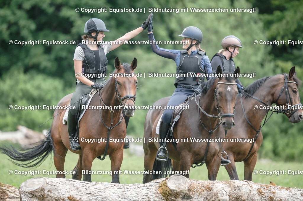 20250726_Vielseitigkeitslehrgang-Marbach_0828 | Foto: Thomas Hartig