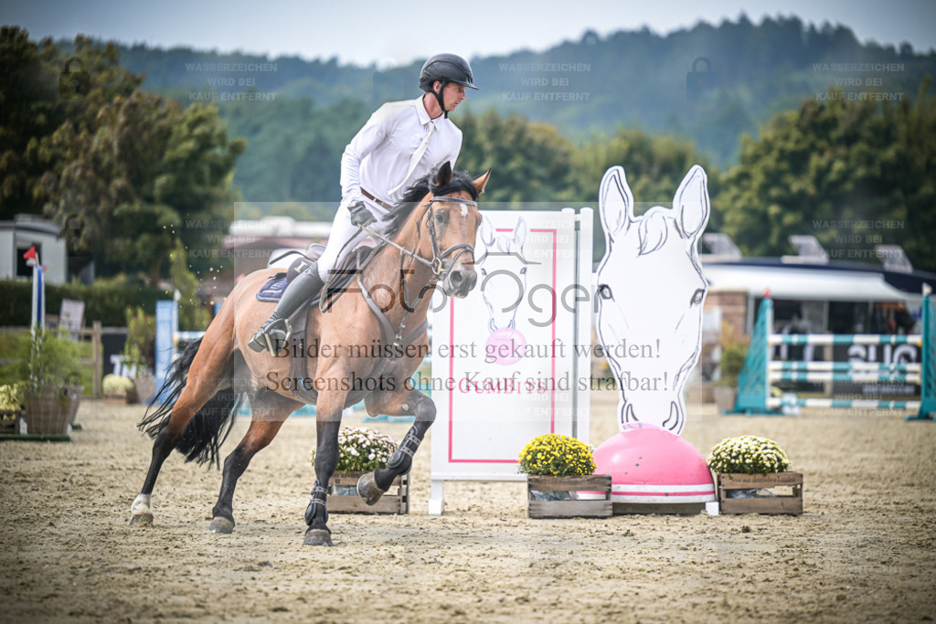 DOS_2471 | Entdecke hochwertige Reitturnierfotos von Foto Oger. Professionell, emotional und authentisch – jetzt Lieblingsmomente im Shop bestellen. - Realisiert mit Pictrs.com