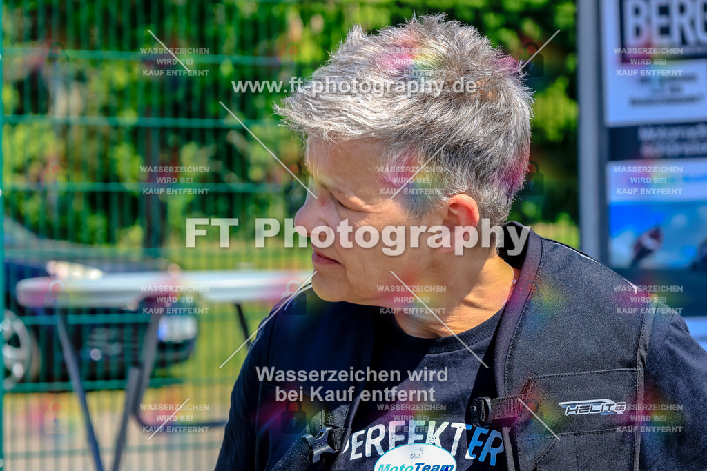 _OTO4269 | Hier findet Ihr Bilder von Touristenfahrten auf der Nürburgring Nordschleife oder von anderen Veranstaltungen die ich besucht habe. Viel Spass beim Durch Schauen 