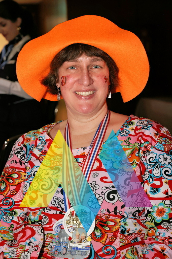 MB__9762 | Eventfotografie