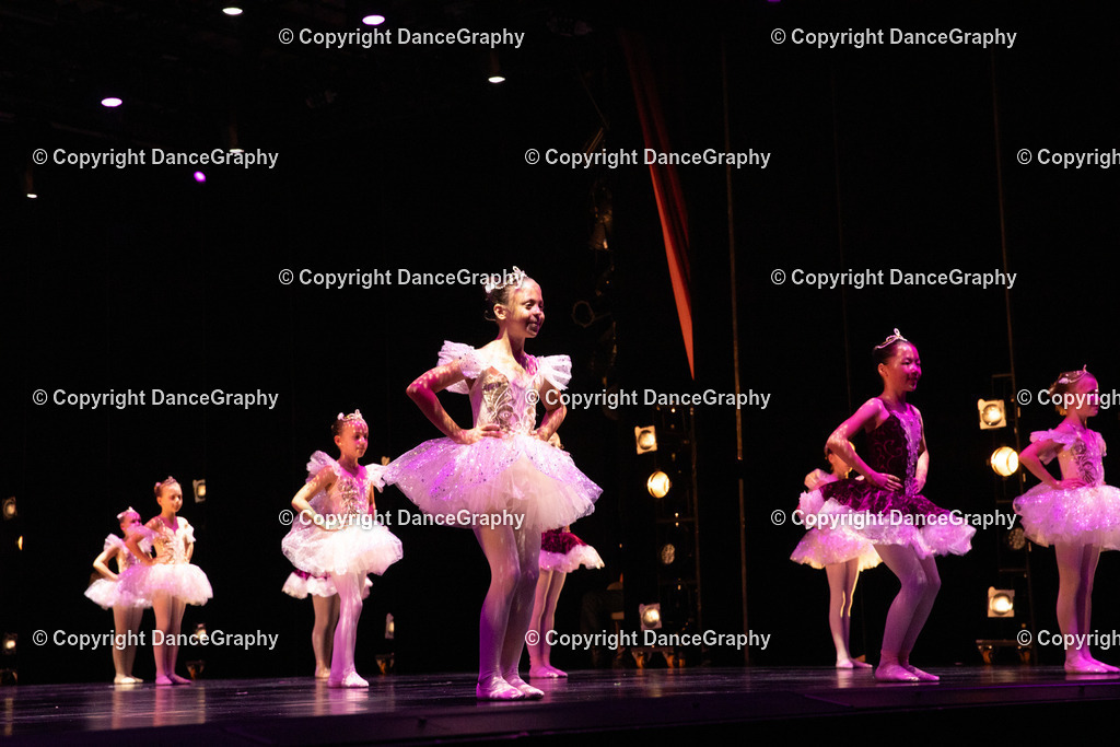 GPHY4445 | DanceGraphy - Realisiert mit Pictrs.com