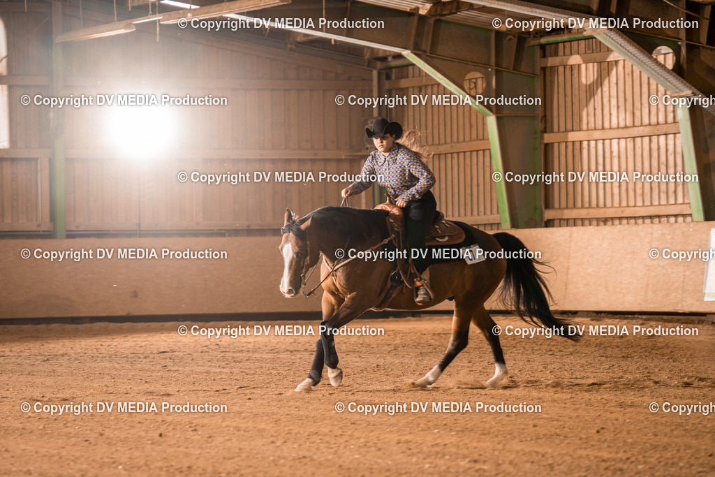 BA301131 | dv-media-shop - Realisiert mit Pictrs.com