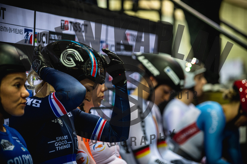 _DKP8772 | Drew Kaplan Photography