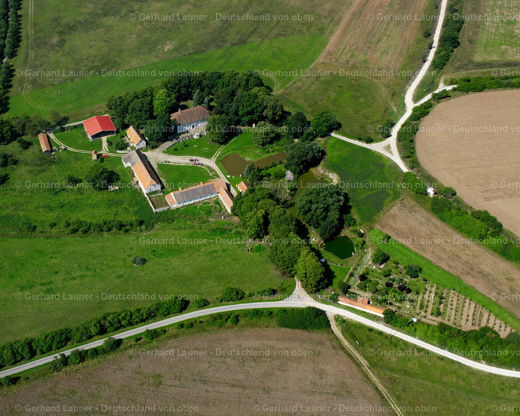 2589347 | Breitenbich, Anrode