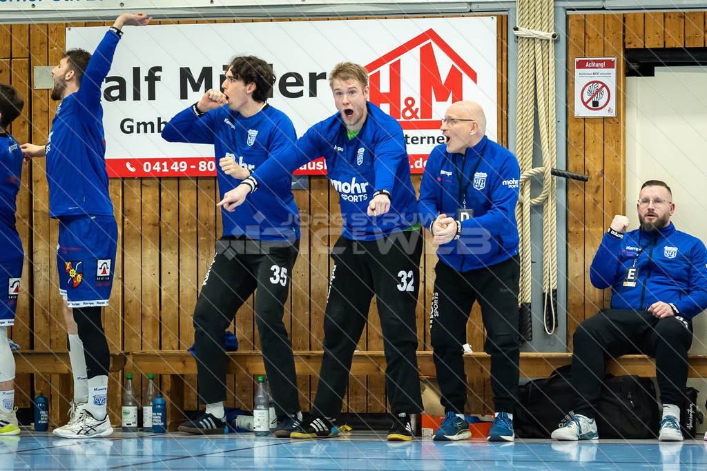 20251206_Picselweb-Fotografie_2R3_2034 | Dein Fotograf aus dem Landkreis Stade für Sport und Events - Realisiert mit Pictrs.com