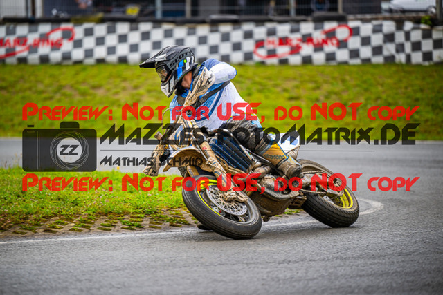 MaZZes_FotoMatrix_230812_2753 | S3