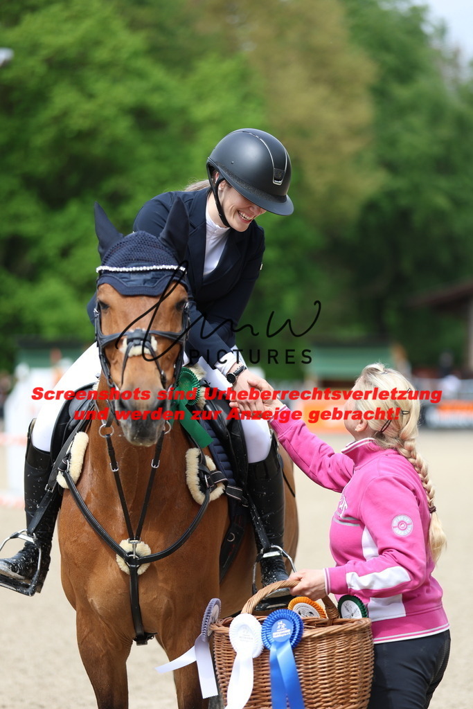 A40A1617 | lmwpictures - Realisiert mit Pictrs.com