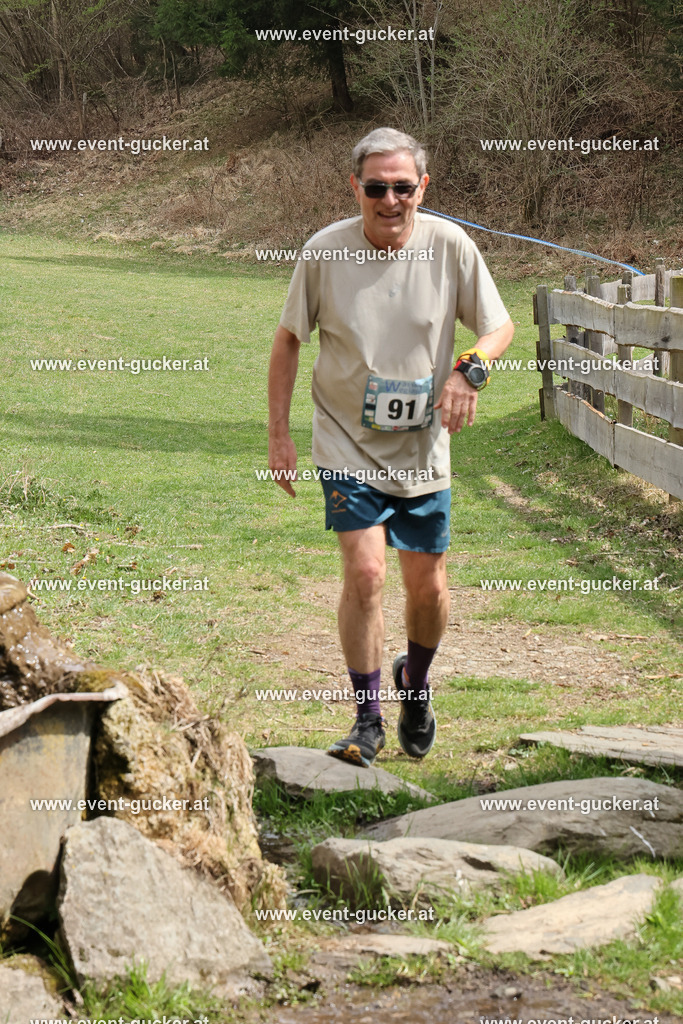 EOSH3704 | Sportfoto event-gucker Herbert Scherer