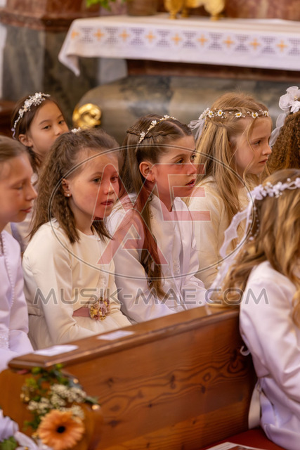 MAE-pic_105 | Der online Fotoshop des Inzeller Fotografen MAE - Marc Anton Eicher. Hier können Sie ihre Fotos und Stockfotos online bestellen als Download oder als Ausdruck, der ihnen bequem nach Hause geschickt wird.
Ihr Marc Anton Eicher - der Inzeller Fotograf - Realisiert mit Pictrs.com