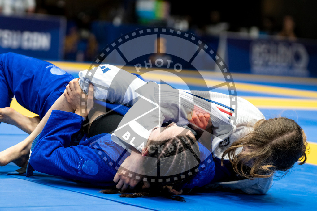 20240121PBB6814 | Photoblackbelt is martial arts photography and more. 
Reportage, sport, action.