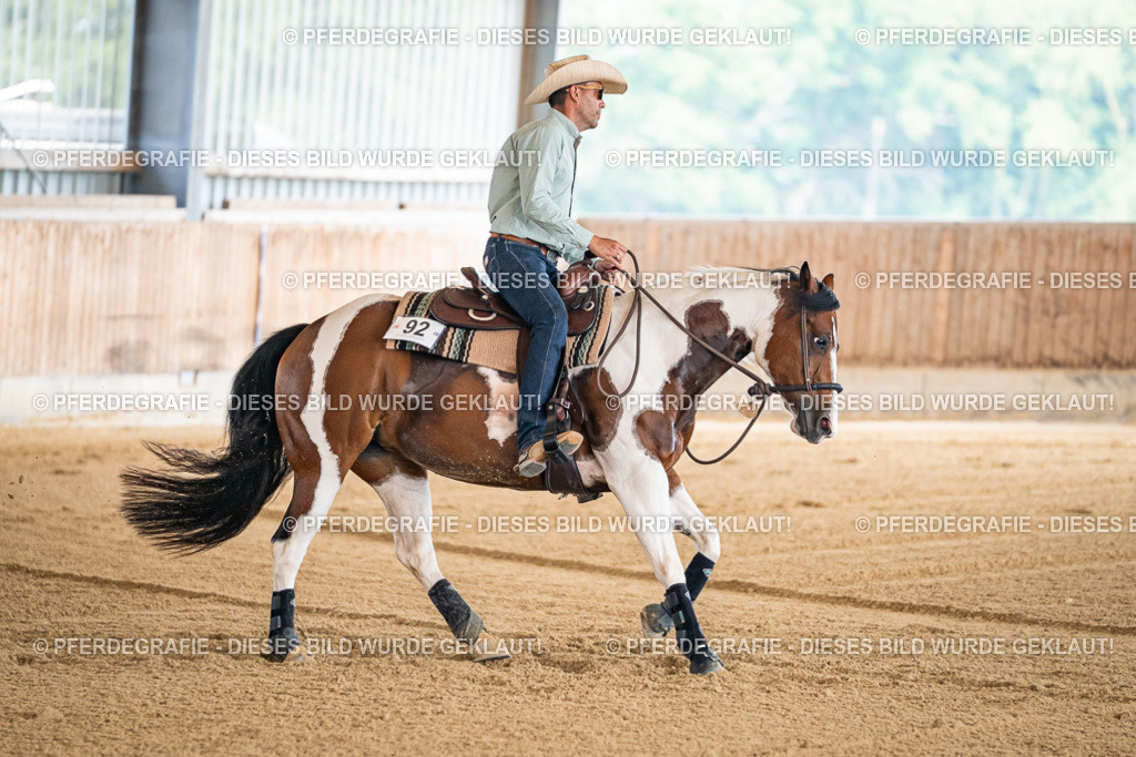 DSC04079 | Pferdegrafie