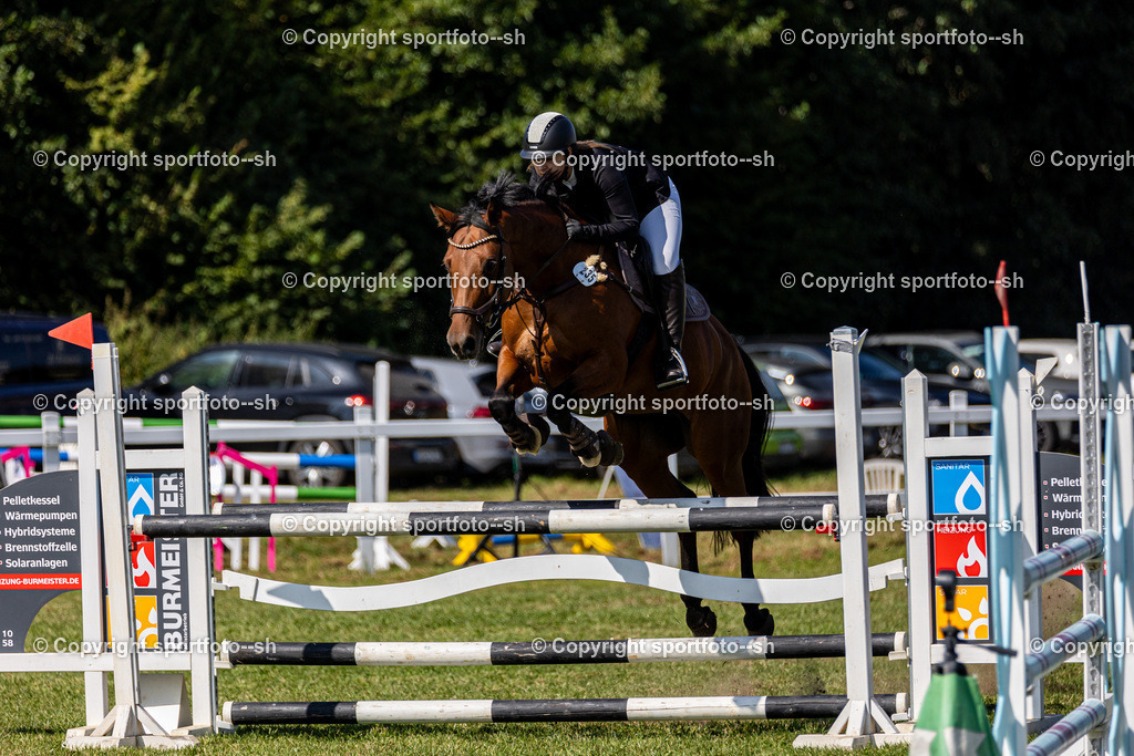 240831-VW-IS6A3854 | Sportfoto SH - Realisiert mit Pictrs.com