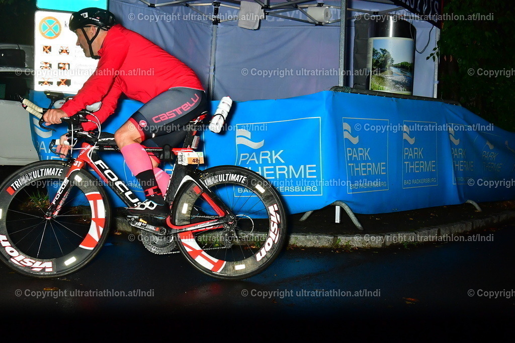 DSC_7928 | ultratriathlon