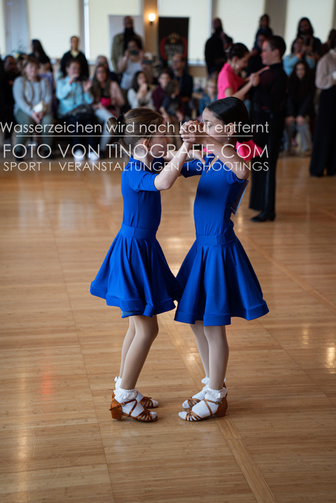 RoyalDanceCup25_Paare-24 | (c) TINOGRAFIE.COM