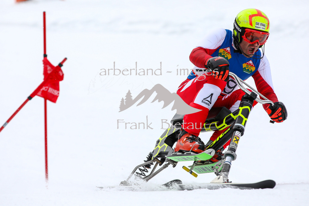 OE7A9234 | #19, Markus Achleitner, AUT